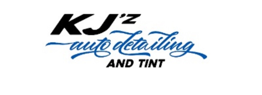 KJz Auto Detailing and Tint