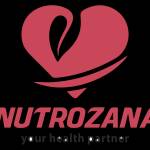 Nutrozana Health