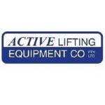Active Lifting Equipment