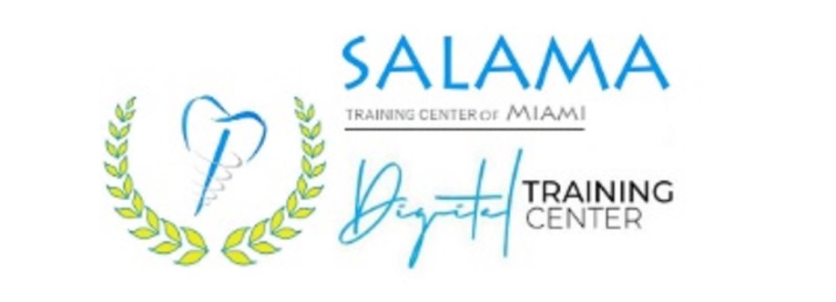 Salama Training Center