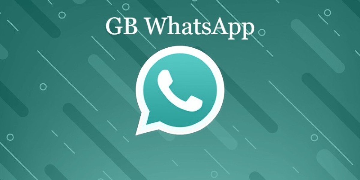 Is there a limit to the number of contacts I can have on GBWhatsApp?