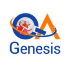 QA Genesis