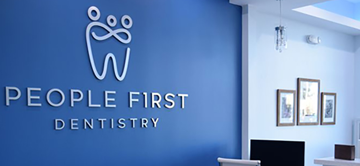 Dentist in Coral Gables - People First Dentistry