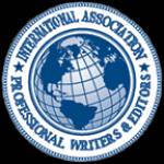 International Association of Professional Writers and Editors