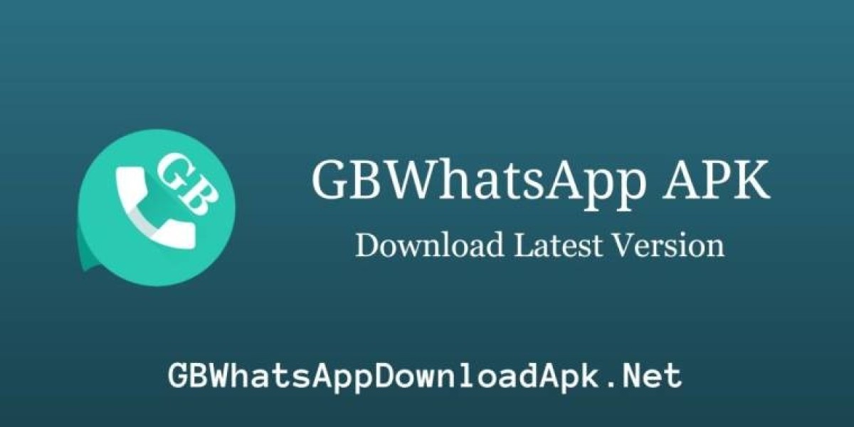 GBWhatsApp Update: Exploring New Features and Enhancements