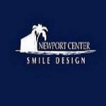 Newport Center Smile Design