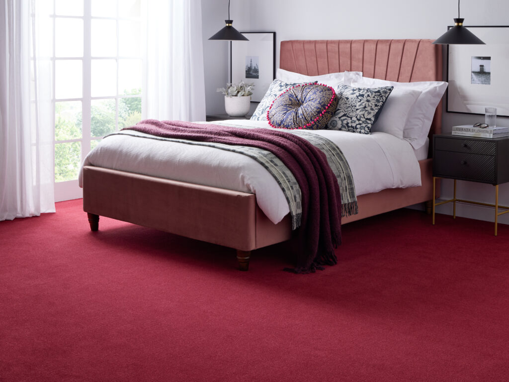 Luxurious Beds & Mattress - Carpetshire Leicester