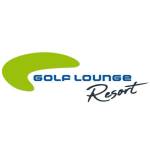 Golf Lounge Resort