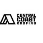 Central Coast Roofing