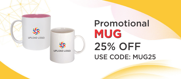 Custom coffee mugs to freshen up your mood - Tips and Solution