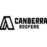 Canberra Roofers