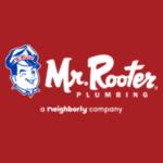 Mr Rooter Plumbing of Tampa