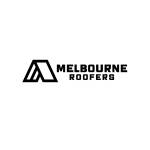 Melbourne Roofers