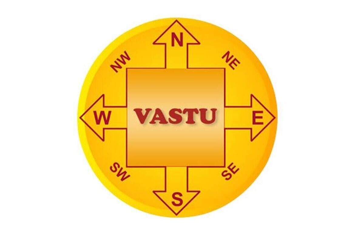 Best Vastu Consultant In Delhi NCR On Directions