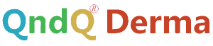 QndQ Derma Supreme Derma PCD Franchise Company in India