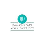 Brian Choi, DMD & John K. Su