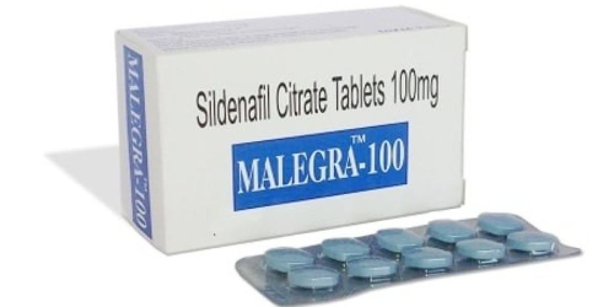Buy Malegra Online At Low Cost Pill