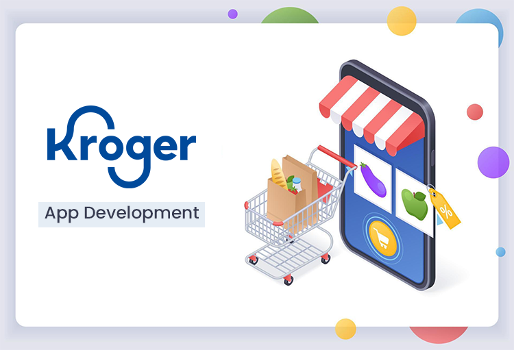 Guide To Develop Kroger Clone App With Its Features | Medium
