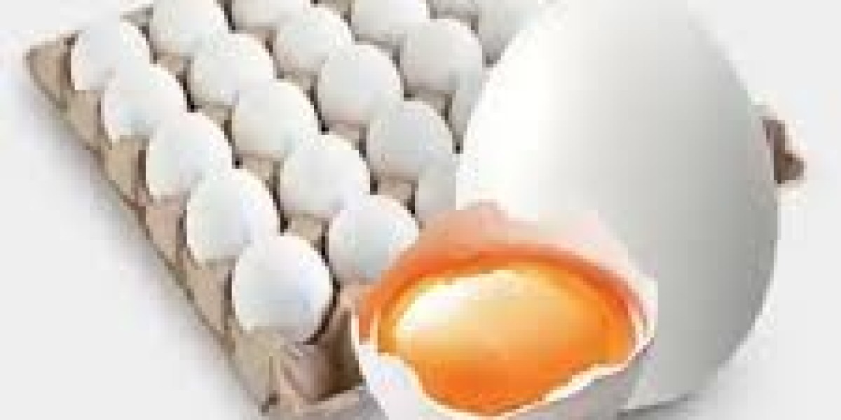 Egg Wholesalers Namakkal | Sri selvalakshmi Feeds & Farms