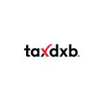 Tax DXB