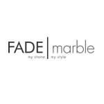 Fade Marble