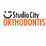 Studio City Orthodontist