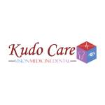 Kudo Care Medical Dental Vision