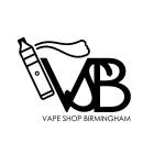 Vape Shop Birmingham