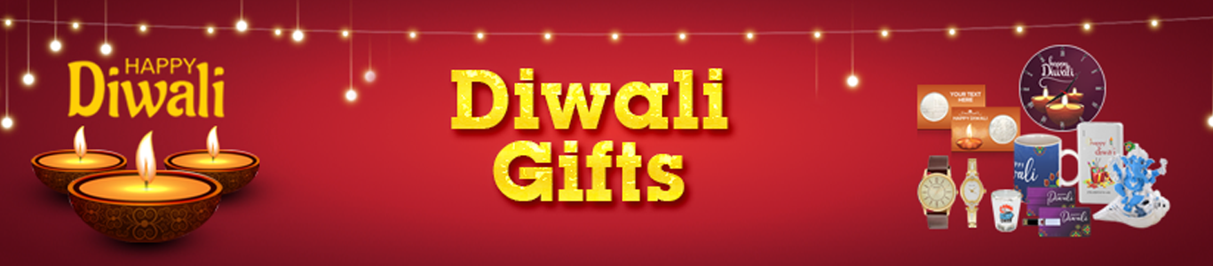 Why should you buy corporate Diwali gifts? – Site Title