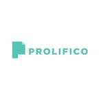 Prolifico