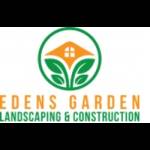 Edens Garden Landscaping And Construction
