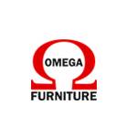Omega Furniture