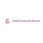 Care2u Community Services