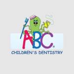 ABC Childrens Dentistry