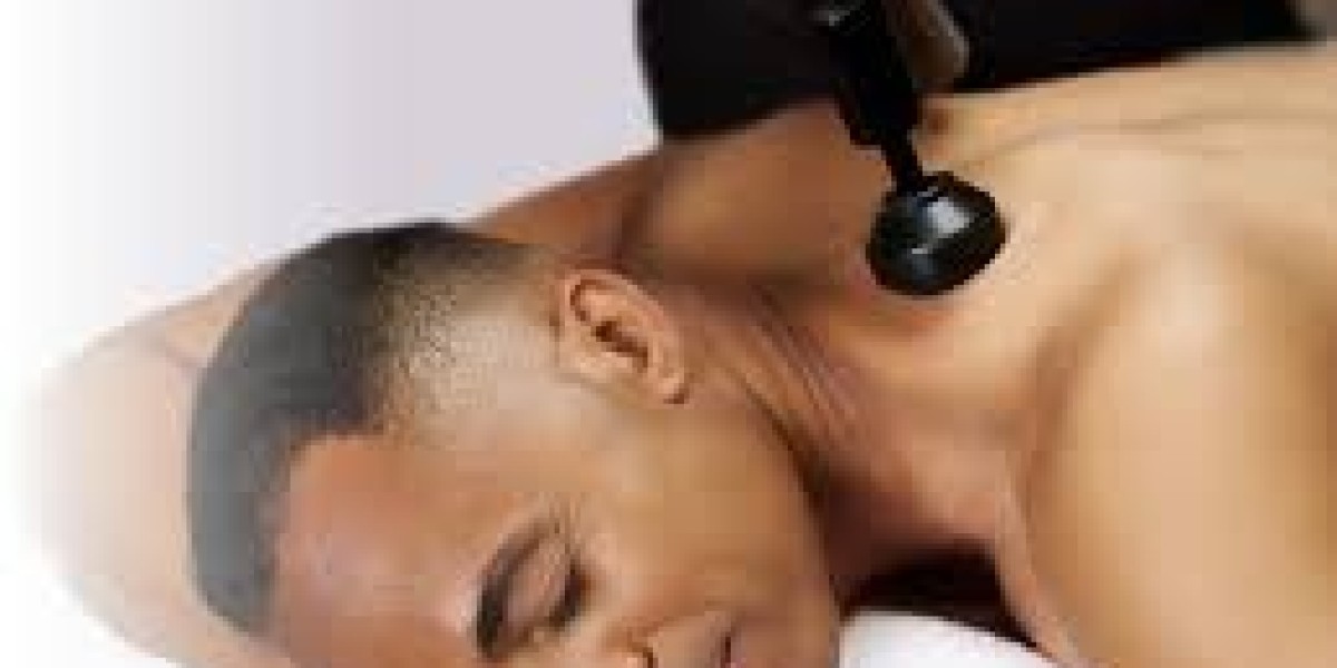 erotic massage in columbus