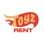 Car Rent Marbella