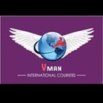 Vmaninternational Couriers