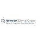 Newport Dental Dental