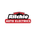 Ritchie Auto Electrics