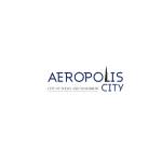 Aeropolis City