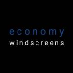 Economy Windscreens