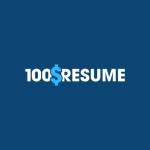 100 Dollars Resume