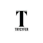 Trycyfer Technologies