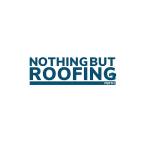 Nothing But Roofing – Perth