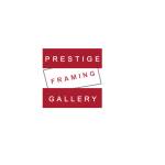 Prestige Framing Gallery