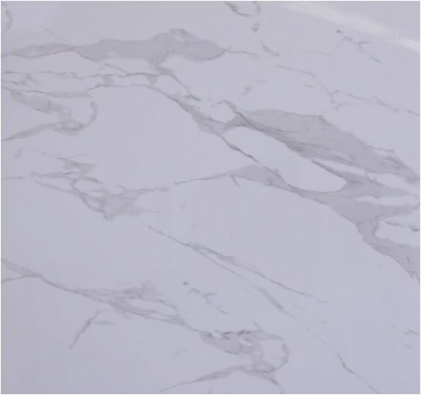 Unveiling Elegance: The Beauty Of Spark White Porcelain Tile - New York Business Post