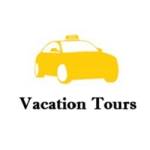 Taxi Service Amritsar
