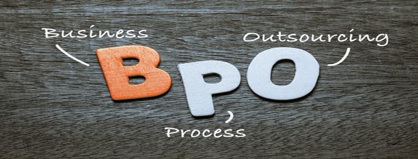 Business Process Outsourcing-The Ultimate Solution for Your Business Needs