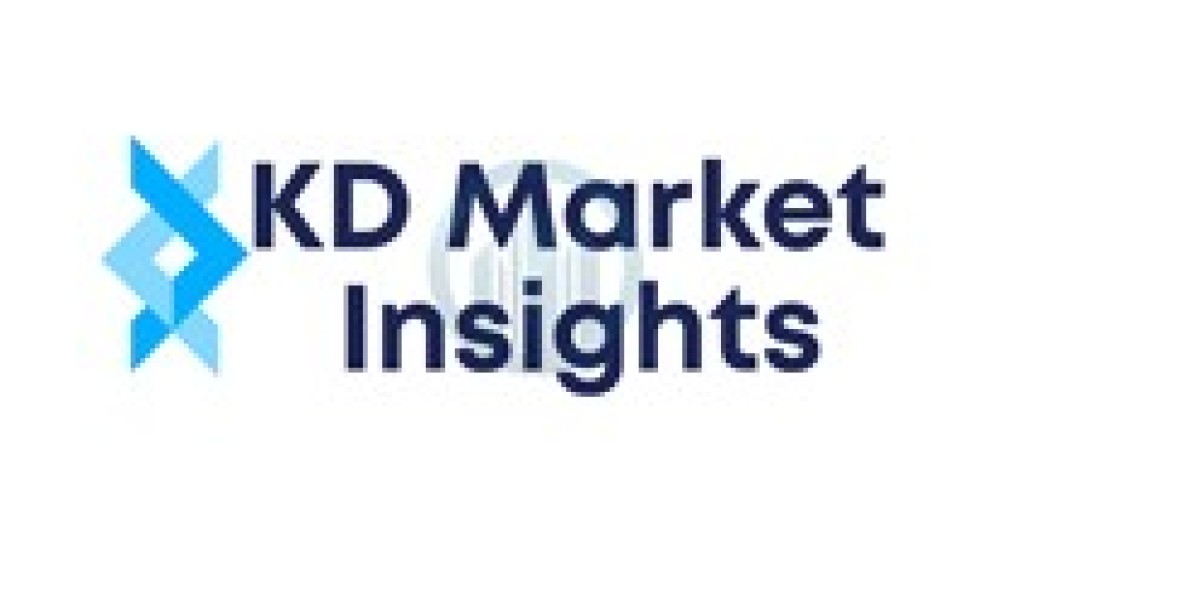 Asparaginase Market Trends- Industry Analysis, Share, Growth, Top Key Players and Forecast 2032