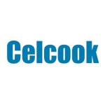 Celcook By Celco
